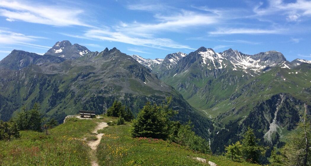 Motta Salacina (Pass dal Caval) (oua_59409023_image)