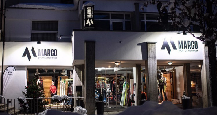 Marco Sport da muntogna (oua_59410040_image)