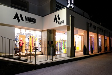 Marco Sport da muntogna (oua_59410041_image)