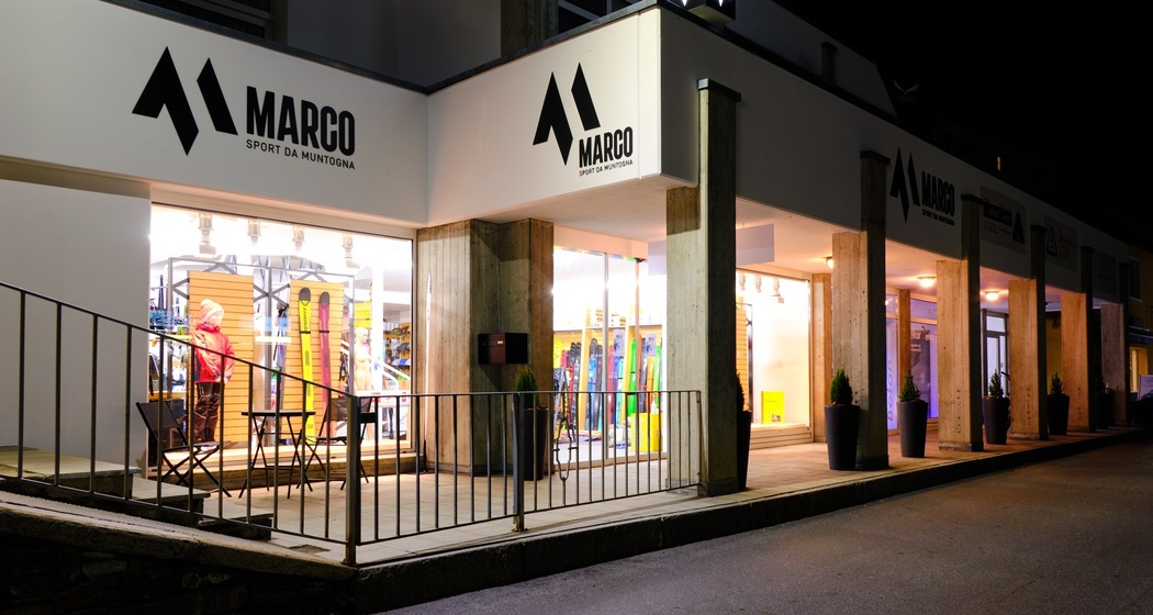 Marco Sport da muntogna (oua_59410041_image)