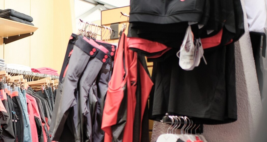 Marco Sport da muntogna (oua_59410042_image)