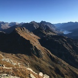 Piz Cam (oua_59413466_image)