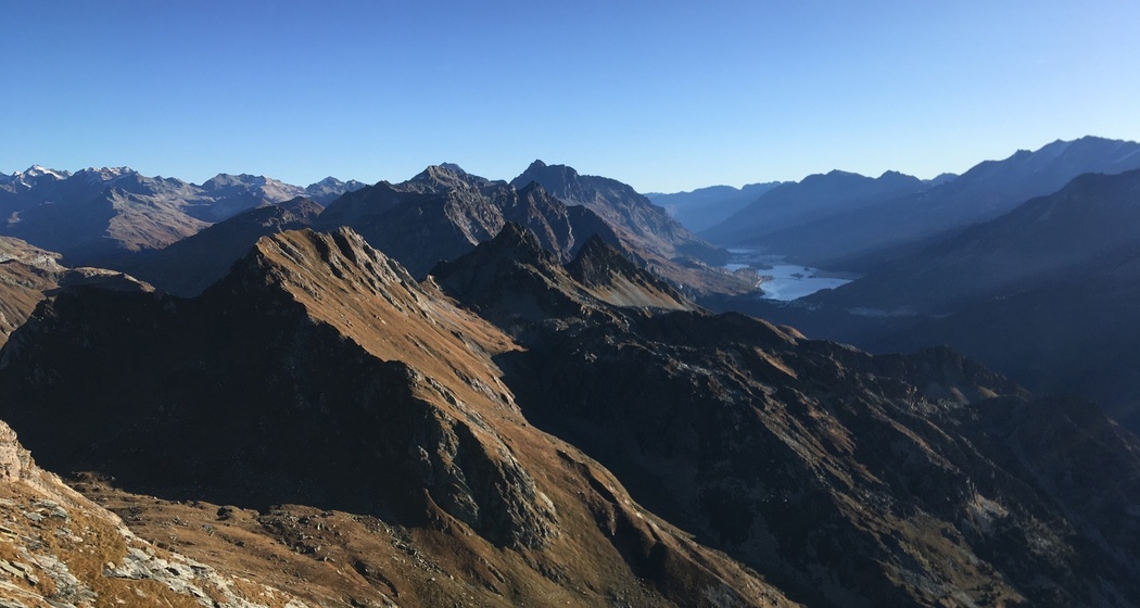 Piz Cam (oua_59413466_image)