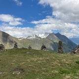 Piz Cam (oua_59413477_image)