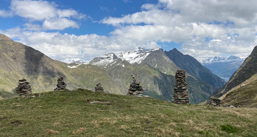 Piz Cam (oua_59413477_image)