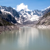 Cima di Castello (oua_59413878_image)