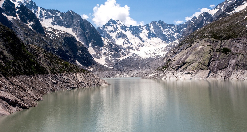 Cima di Castello (oua_59413878_image)