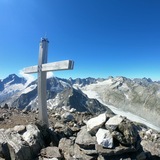 Monte del Forno (oua_59414886_image)