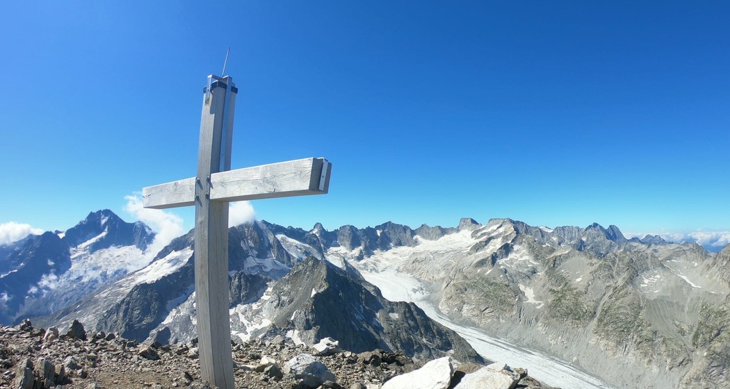 Monte del Forno (oua_59414886_image)