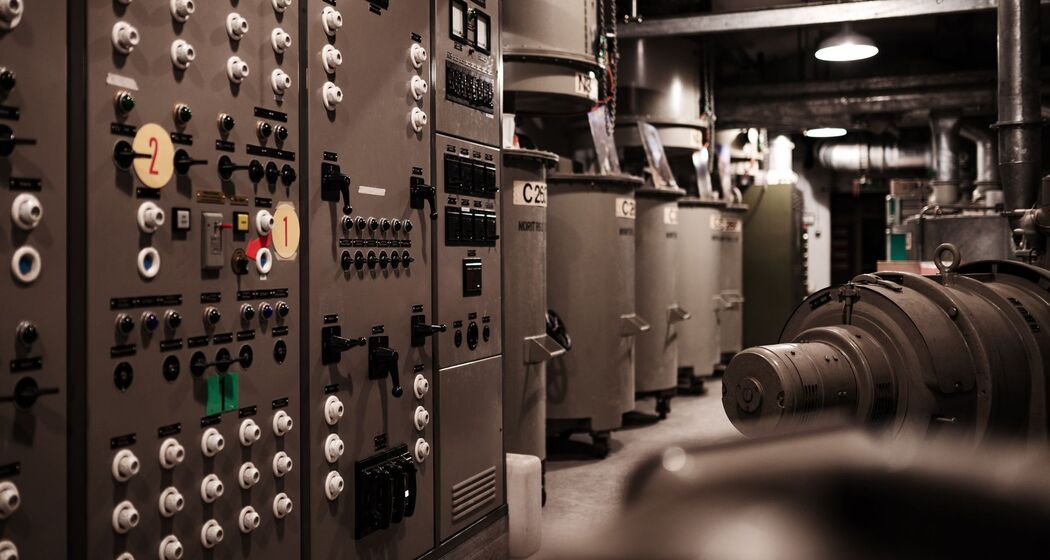 Kommandobunker Alvaneu (oua_59435062_image)