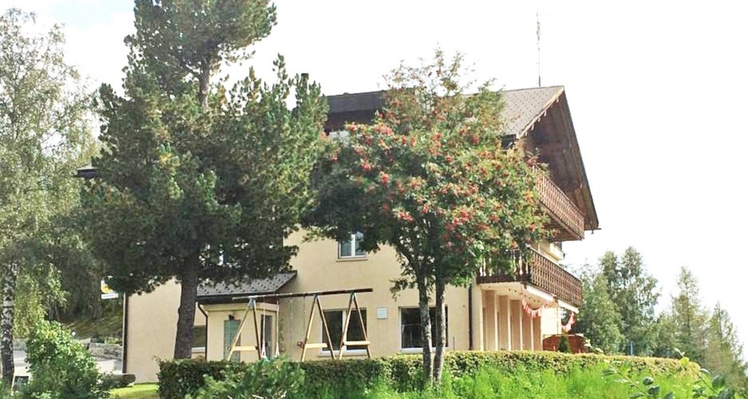 Ustria Miraval (oua_59455946_image)