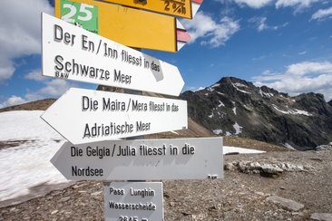 Spartiacque del Lunghin (oua_59564336_image)