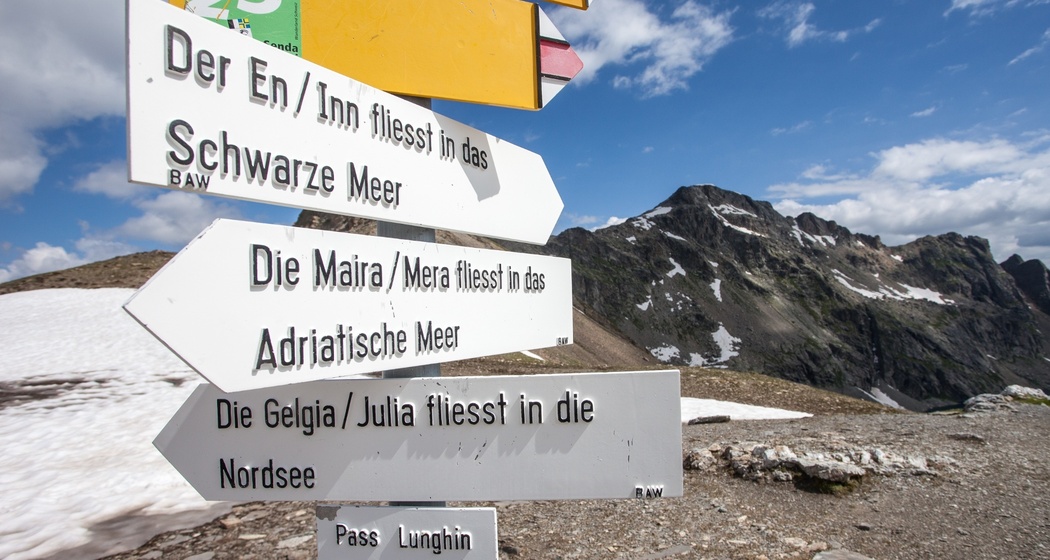 Wasserscheide Lunghin (oua_59564336_image)