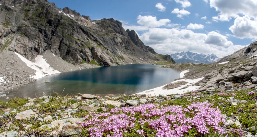 Wasserscheide Lunghin (oua_59564410_image)