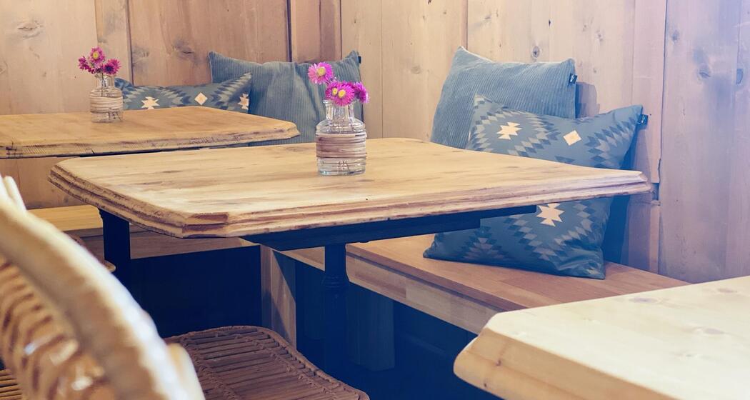 Little Coffee & Things Lantsch Lenz