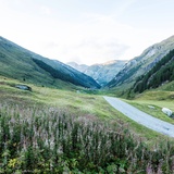 Stellplatz Madris (Avers) (oua_611520320_image)