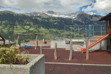 Spielplatz Conters (oua_59617963_image)