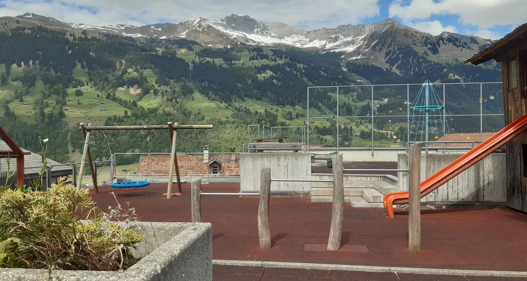 Spielplatz Conters (oua_59617963_image)