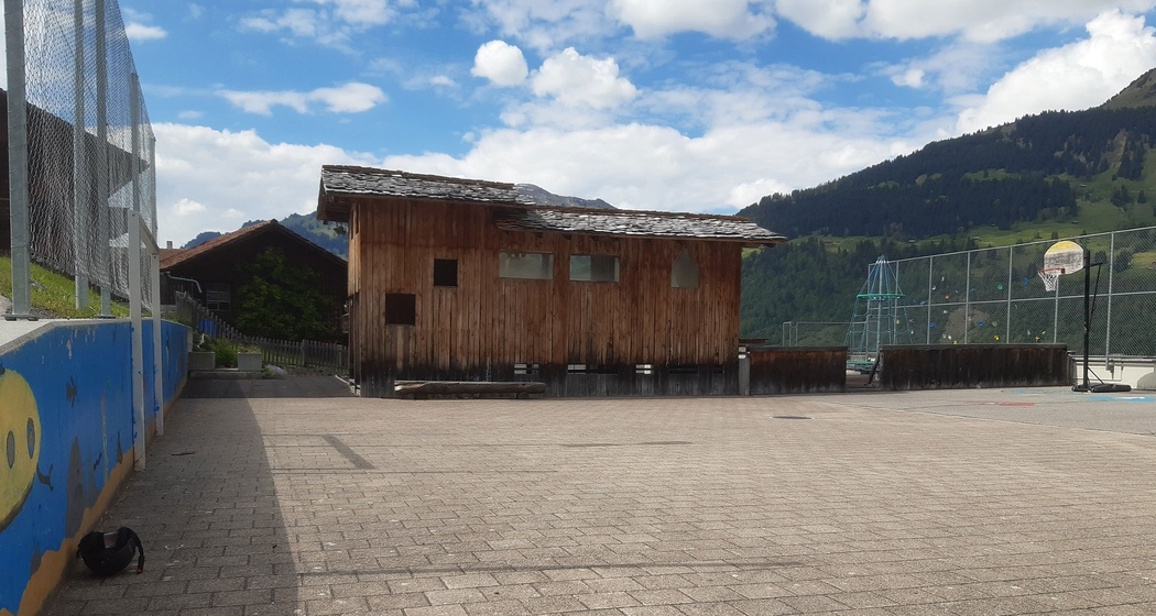 Spielplatz Conters (oua_59617964_image)