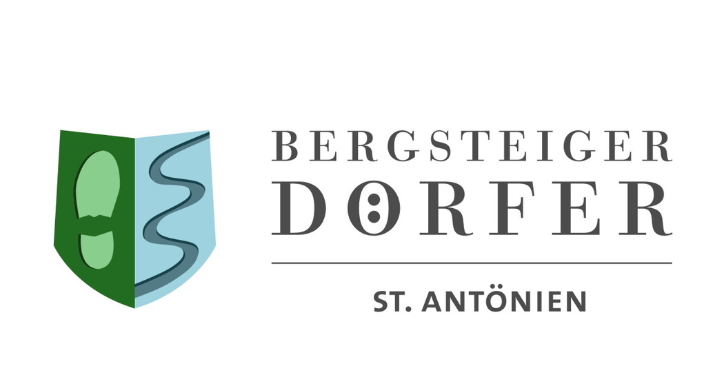 Bergsteigerdorf St. Antönien (oua_59628047_image)