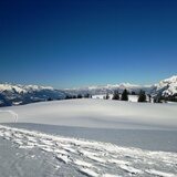 Furna - Ried Rundtour (oua_5967213_image)