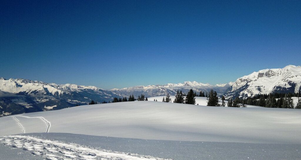 Furna - Ried Rundtour (oua_5967213_image)