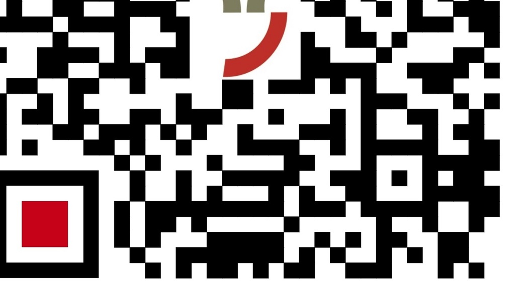 Die Geschichte von Danis/Tavanasa (oua_59761773_image)