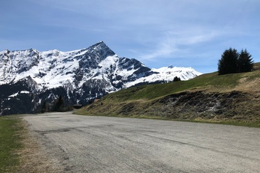 Area di sosta camper Oberurmein (oua_611519878_image)