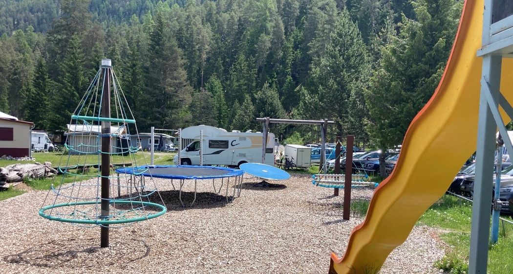 Spielplatz Sur En (oua_59813893_image)