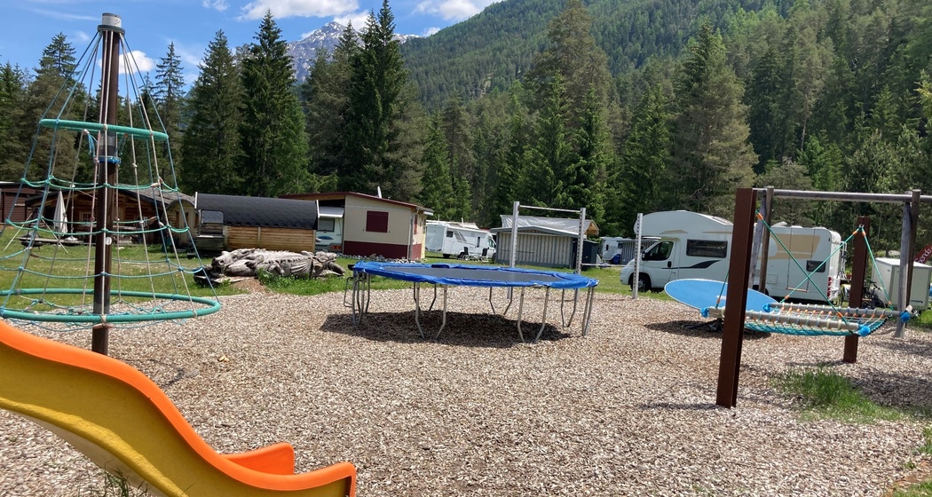 Spielplatz Sur En (oua_59813894_image)