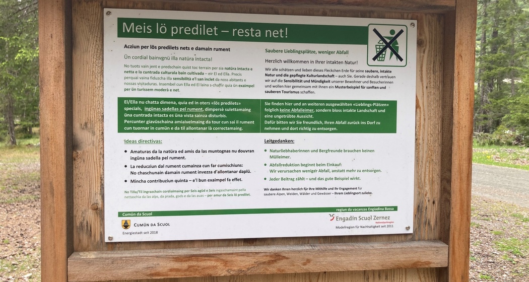 Feuerstelle Ischla (oua_59813913_image)