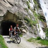 Castasegna - Casaccia (oua_59848663_image)