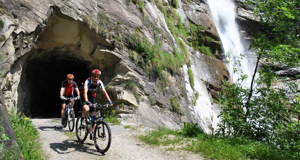 Castasegna - Casaccia (oua_59848663_image)