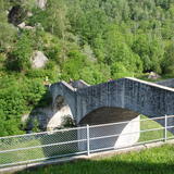 Maloja Express 679 (oua_59848716_image)