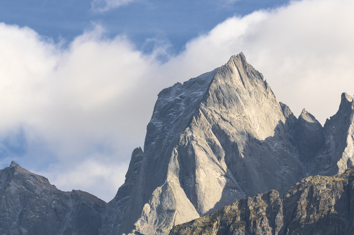 Pizzo Badile (oua_59851922_image)