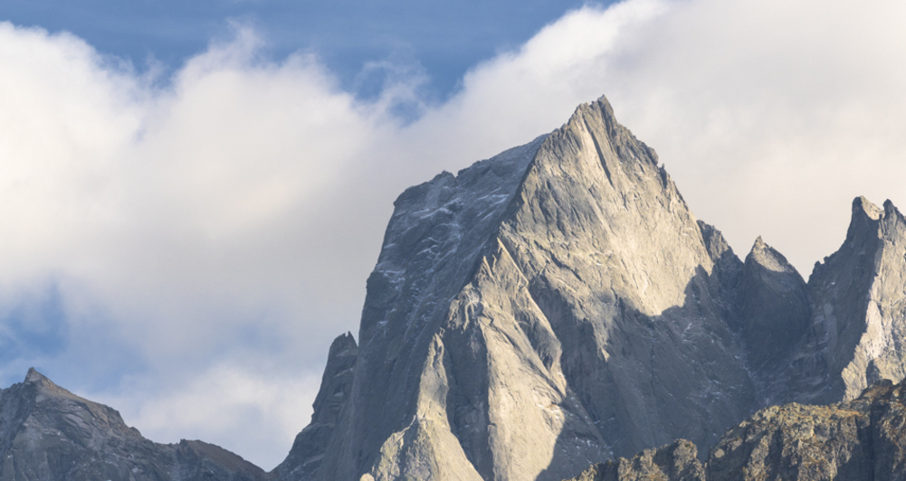 Pizzo Badile (oua_59851922_image)