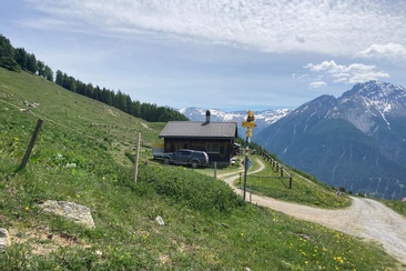 Alp Telf (oua_59852197_image)