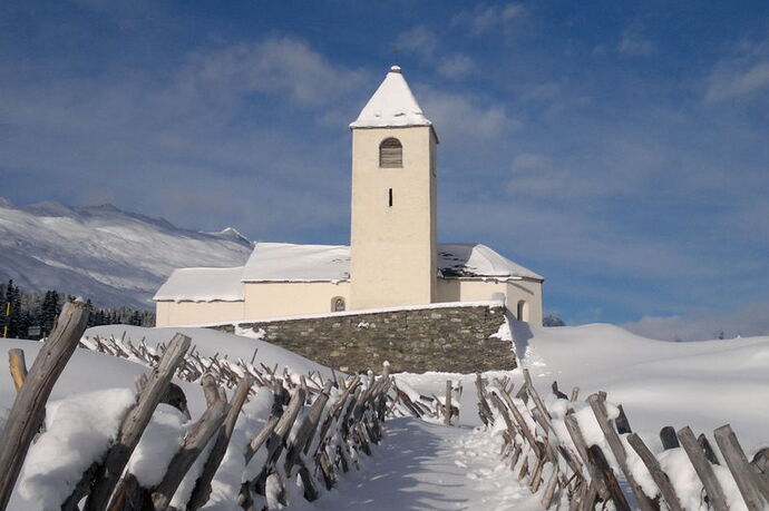 Evangelische Kirche Thalkirch (oua_59874062_image)