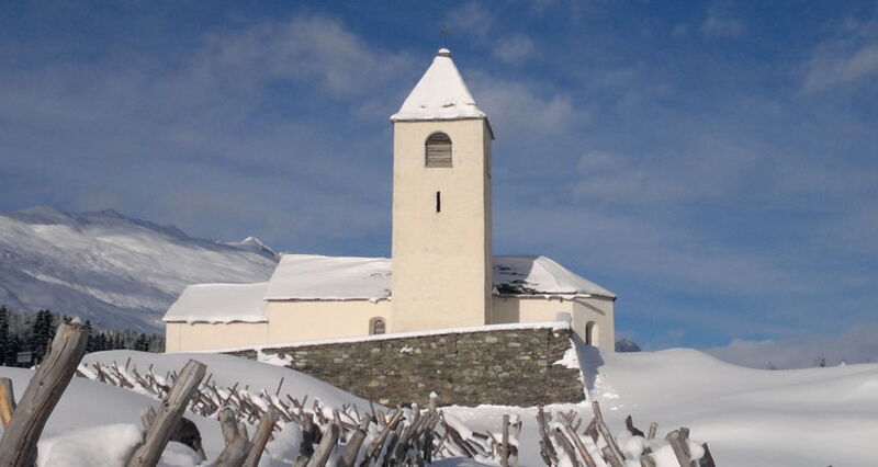 Evangelische Kirche Thalkirch (oua_59874062_image)