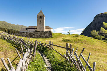 Evangelische Kirche Thalkirch (oua_59874063_image)