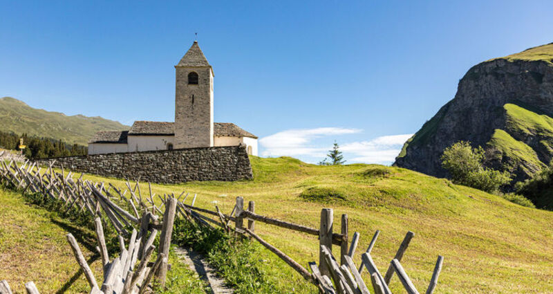 Evangelische Kirche Thalkirch (oua_59874063_image)