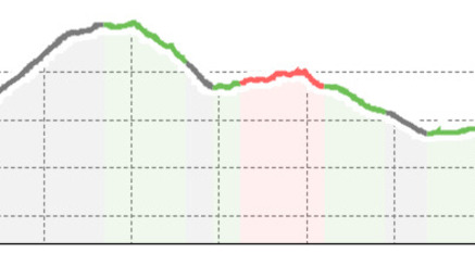 Ardez – Bos-cha 962 (oua_59945971_6ba312f_profile)