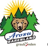 Audioguide - Sanctuaire des ours d’Arosa