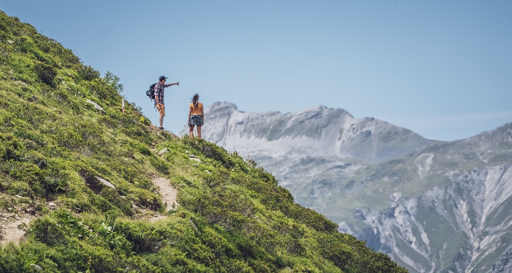 Rinerhorn Rundtour (oua_600082838_image)