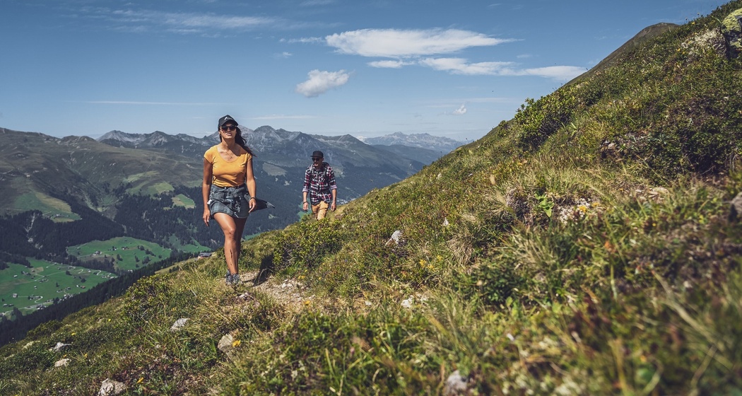 Rinerhorn Rundtour (oua_600082839_image)