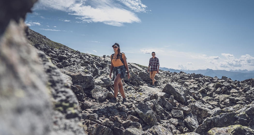 Rinerhorn Rundtour (oua_600082840_image)