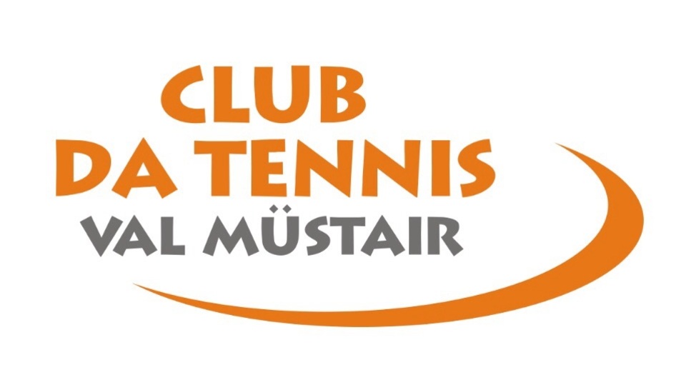 Tennis (oua_600121350_image)