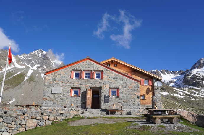 Chamanna d'Es-cha CAS (oua_600152272_image)