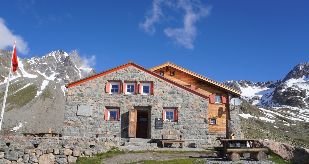 Chamanna d'Es-cha CAS (oua_600152272_image)