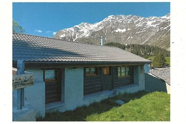 Casa di montagna in Forcola (oua_600265510_image)